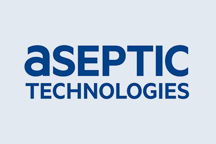 aseptic