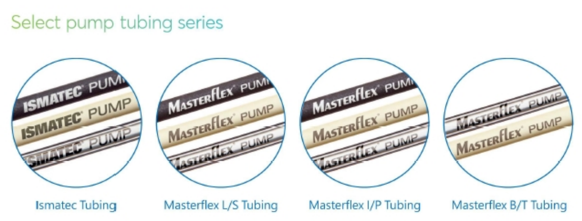 masterflex