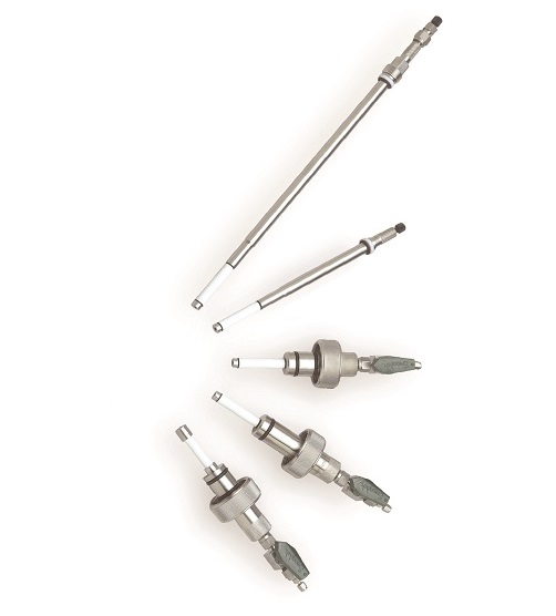 FISP<sup>®</sup> Probe