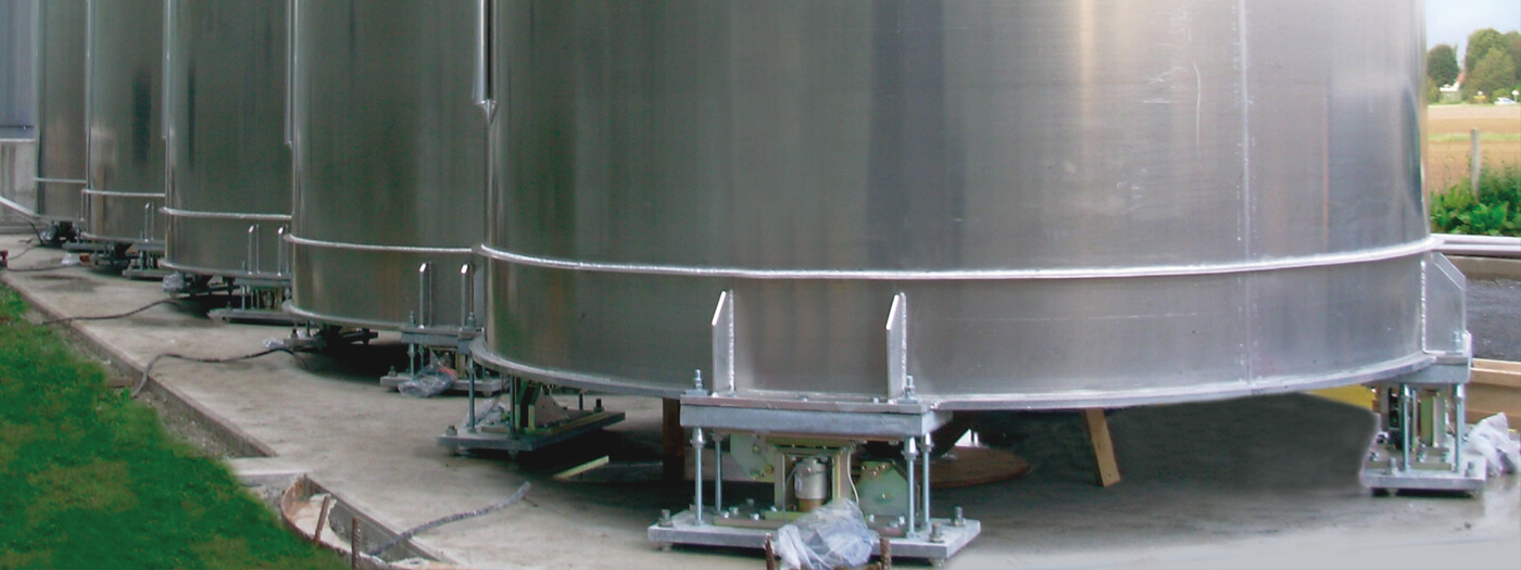 Load cell