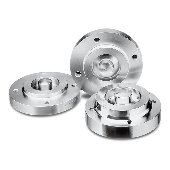 PanCake Level Sensor PR 6251