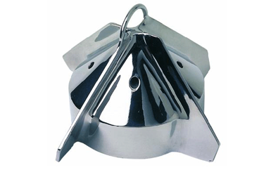 Steridose_Sterimixer_SMA