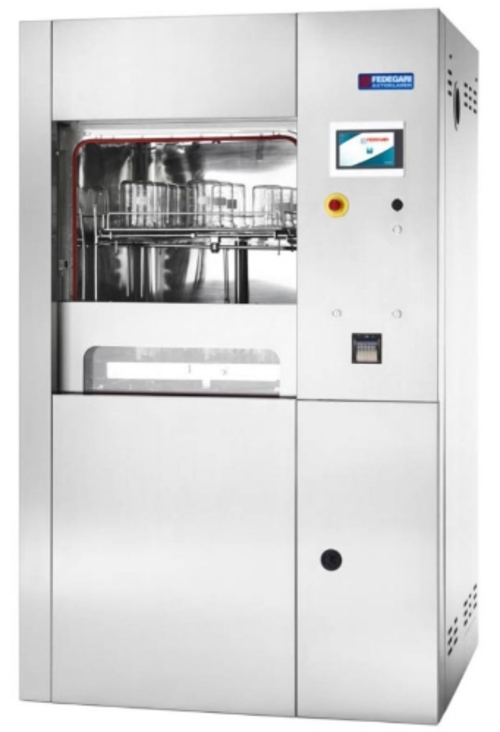 玻璃器具洗滌機  |實驗室相關|滅菌釜/洗滌機設備