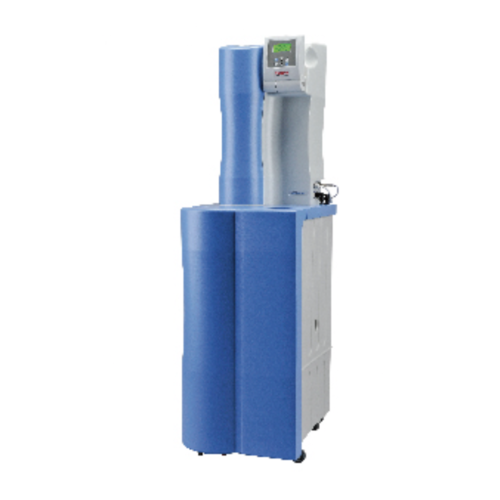 ThermoScientific LabTower RO  |實驗室相關|實驗室純水設備|自來水到逆滲透水(RO)