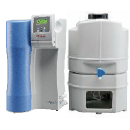ThermoScientific Pacific RO  |實驗室相關|實驗室純水設備|自來水到逆滲透水(RO)