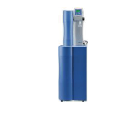 Thermo Scientific LabTower EDI  |實驗室相關|實驗室純水設備|自來水到超純水(Type1)